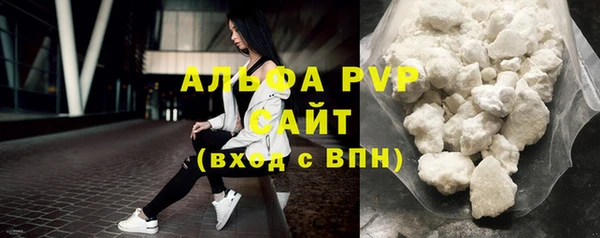 apvp Карпинск
