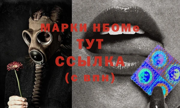 твердый Касимов