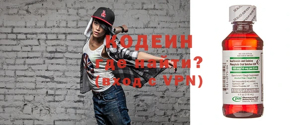 apvp Карпинск