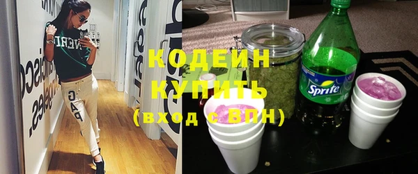 apvp Карпинск