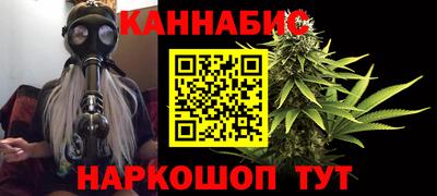 первитин Пугачёв