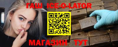 a pvp Тара