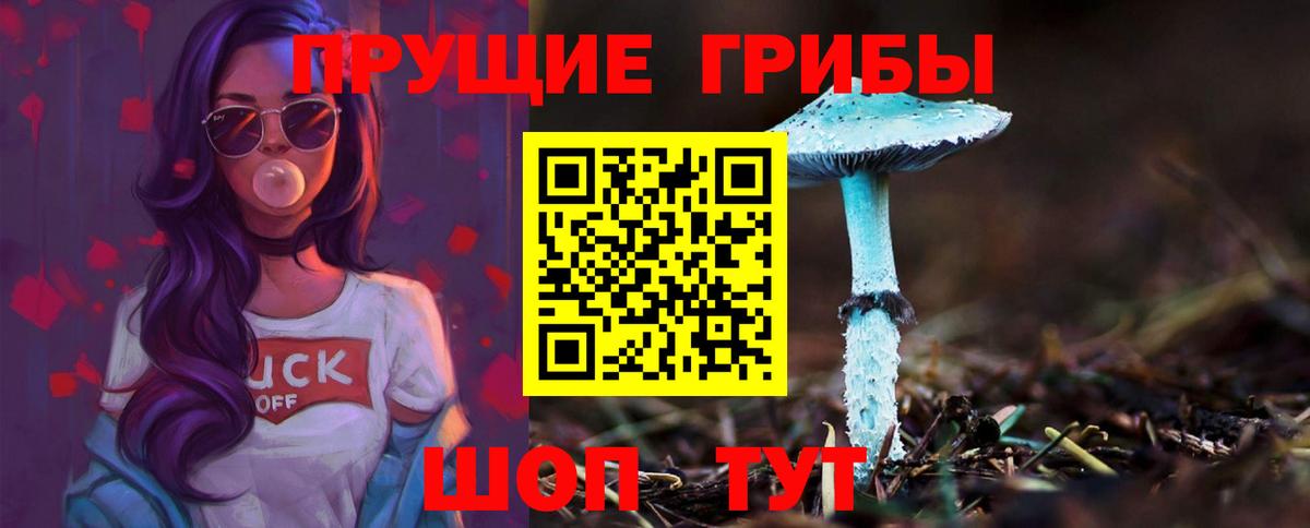 Галлюциногенные грибы Magic Shrooms Красноперекопск